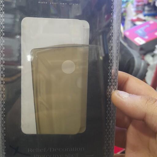 گارد  NOKIA X هفت
